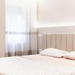 Blloku Prime * Tirana