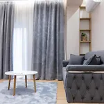 Blloku Prime Appartement