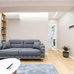 Blloku Prime * Tirana