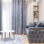 Blloku Prime * Tirana