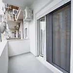 Blloku Prime Appartement *