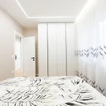 Appartement Blloku Prime