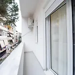 Blloku Prime Appartement Tirana
