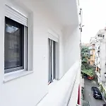 Blloku Prime Appartement *