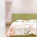 Blloku Prime Appartement *