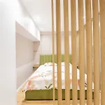 Blloku Prime Apartment *