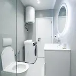 Blloku Prime Apartment