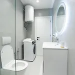 Blloku Prime Appartement