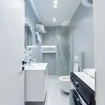 Appartement Blloku Prime