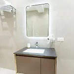 Blloku Prime