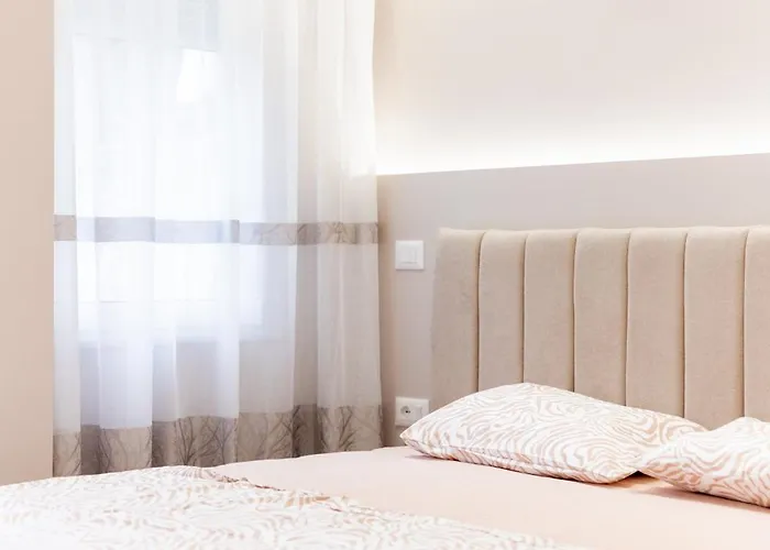 Blloku Prime * 地拉那