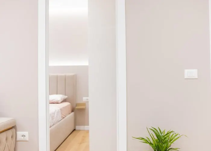 Blloku Prime * 地拉那