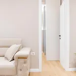 Blloku Prime Tirana